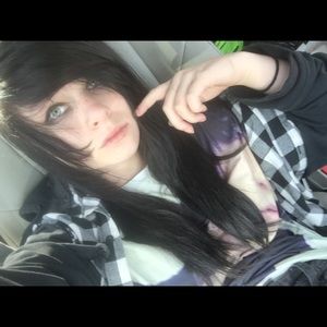 Meet your Posher, Talia